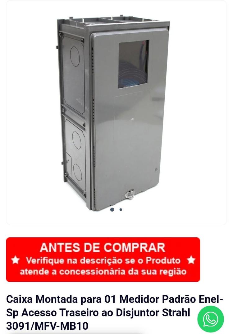 Produto 1