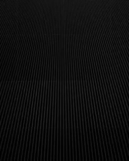 {item.title}